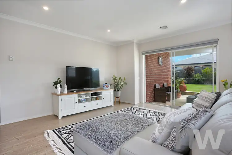 Sixth view of Homely house listing, 16 Cutter Street, Ocean Grove VIC 3226