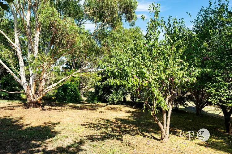 Sixth view of Homely land listing, 13B Penhallurick Street, Campbells Creek VIC 3451