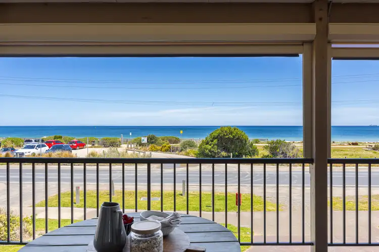 Third view of Homely house listing, 165 Marine Drive, Safety Beach VIC 3936