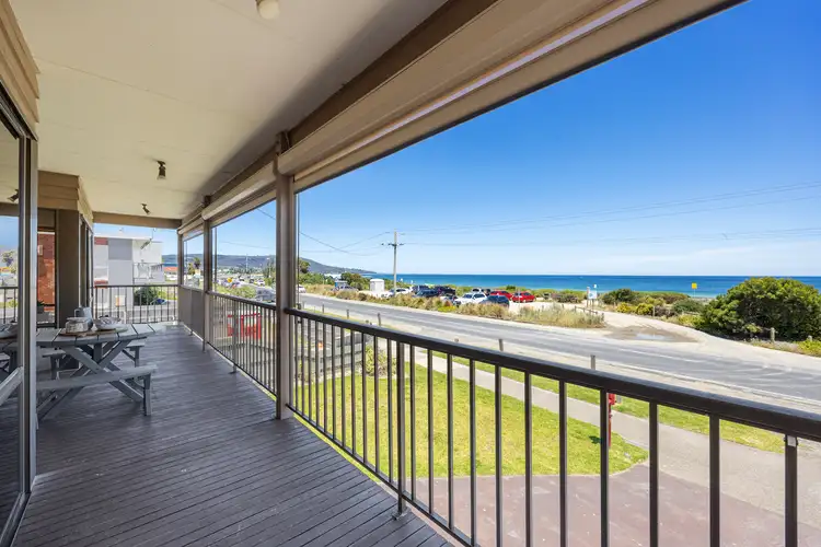 Fourth view of Homely house listing, 165 Marine Drive, Safety Beach VIC 3936