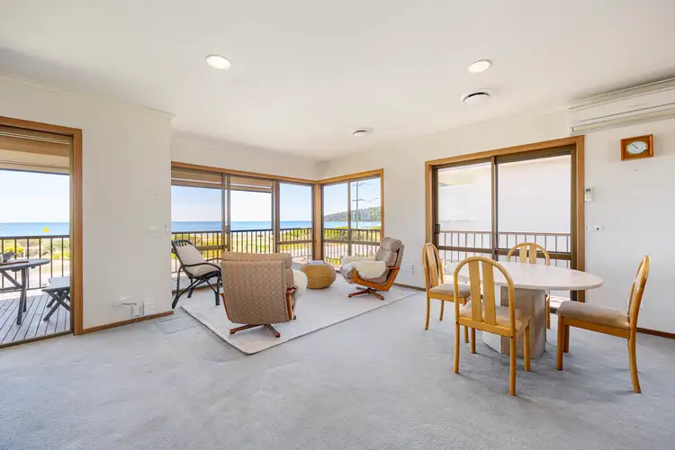 Sixth view of Homely house listing, 165 Marine Drive, Safety Beach VIC 3936