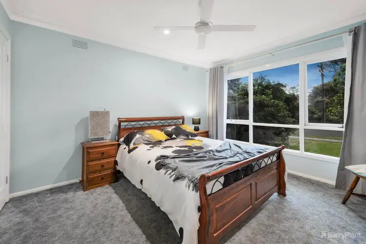 Sixth view of Homely house listing, 6 Winifred Street, Nunawading VIC 3131
