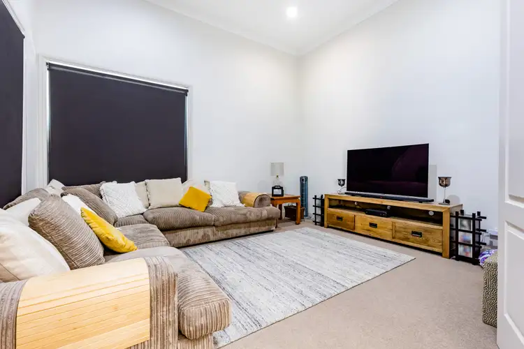 Sixth view of Homely house listing, 146A Hawkesbury Road, Springwood NSW 2777