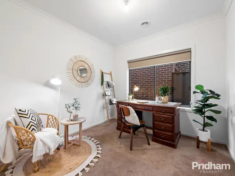Sixth view of Homely house listing, 66 Brunton Drive, Mernda VIC 3754