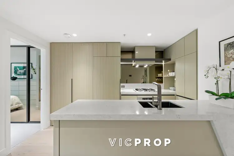 LG06/706 Burwood Road, Hawthorn East VIC 3123