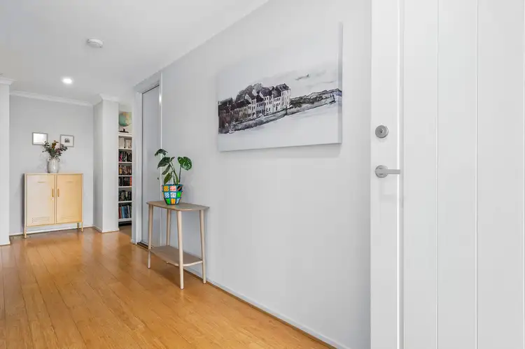 Fourth view of Homely house listing, 33 Morand Street, Gisborne VIC 3437