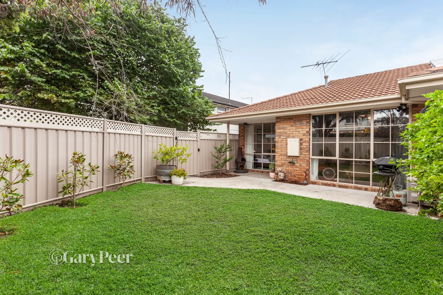 Main view of Homely unit listing, 2/156 Kangaroo Road, Hughesdale VIC 3166