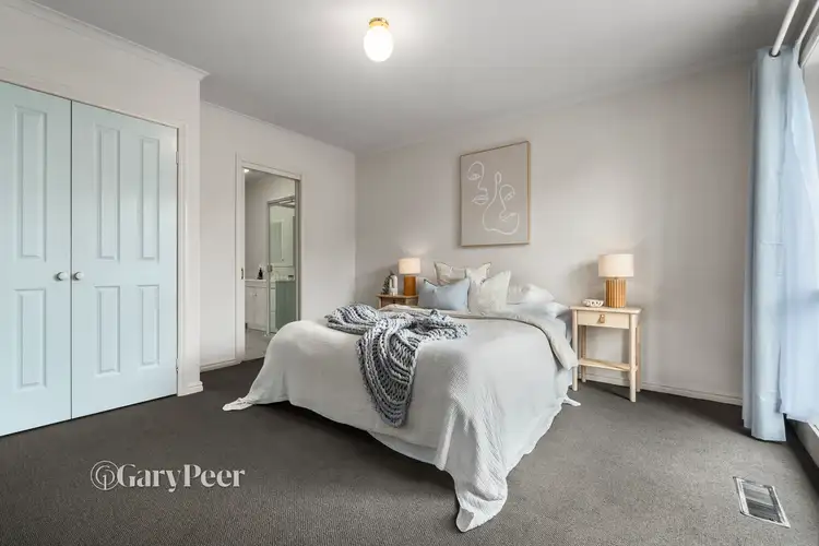 Third view of Homely unit listing, 2/32 Dorothy Avenue, Glen Huntly VIC 3163