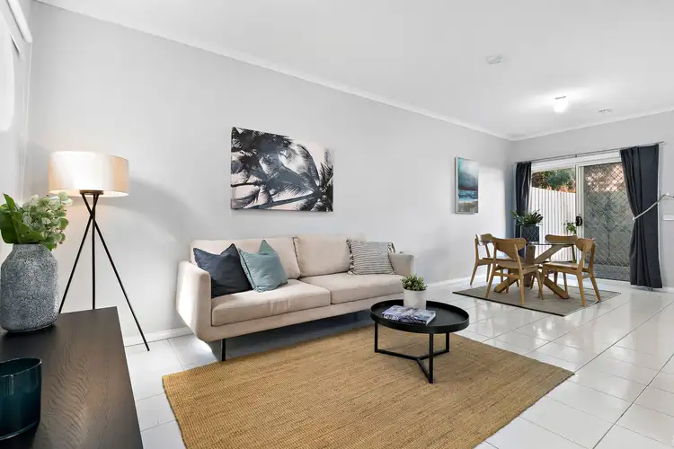 13/140-142 Rupert Street, West Footscray VIC 3012