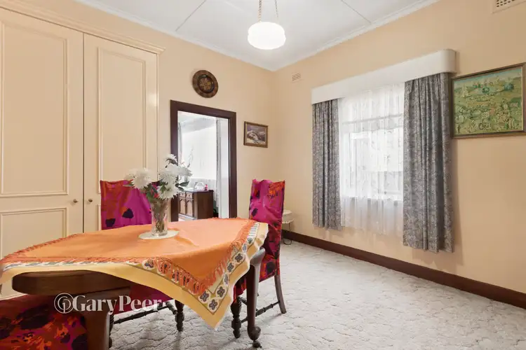 Third view of Homely house listing, 8 Newham Grove, Ormond VIC 3204