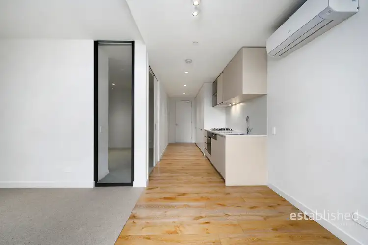 Sixth view of Homely apartment listing, 101/33 Quay Boulevard, Werribee South VIC 3030