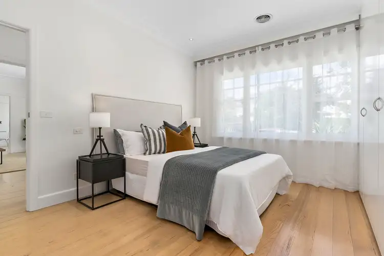 Sixth view of Homely house listing, 10 Suffolk Street, Maidstone VIC 3012