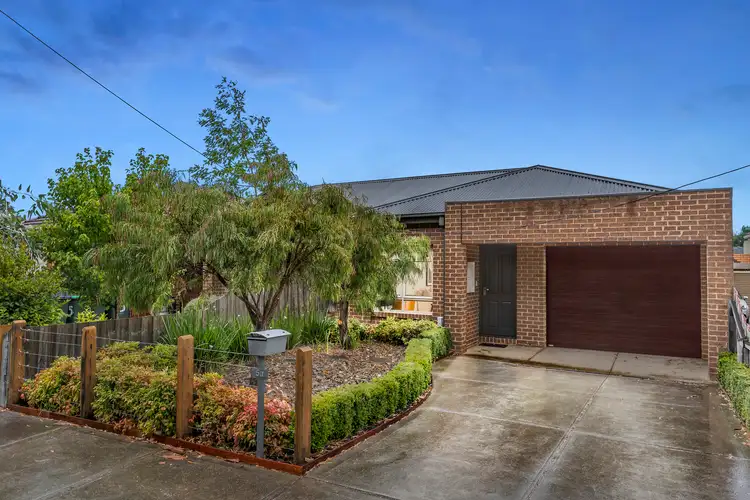 5A Beuron Road, Altona North VIC 3025