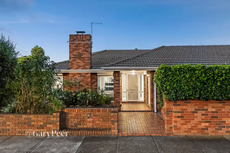 17 Latrobe Street, Caulfield South VIC 3162