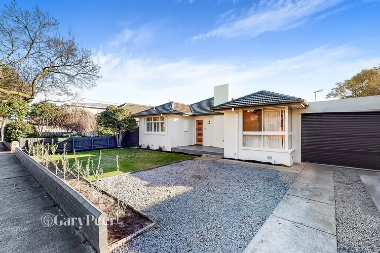 37 Tucker Road, Bentleigh VIC 3204