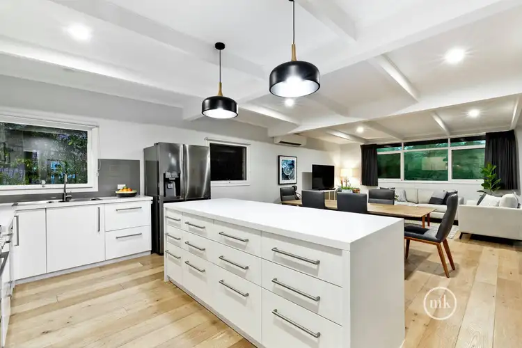 Third view of Homely house listing, 39 Lilian Parade, Eltham VIC 3095