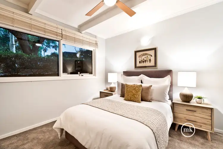 Sixth view of Homely house listing, 39 Lilian Parade, Eltham VIC 3095