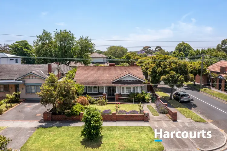 64 Leila Road, Carnegie VIC 3163