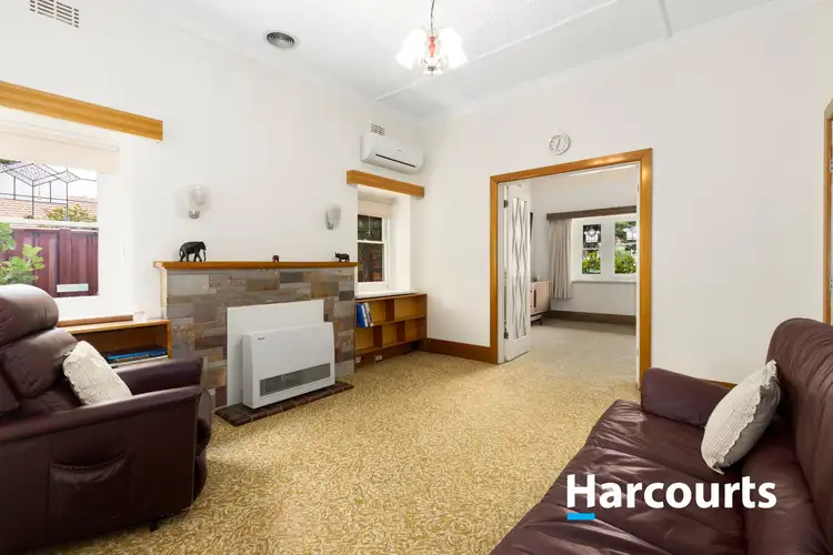 Sixth view of Homely house listing, 64 Leila Road, Carnegie VIC 3163