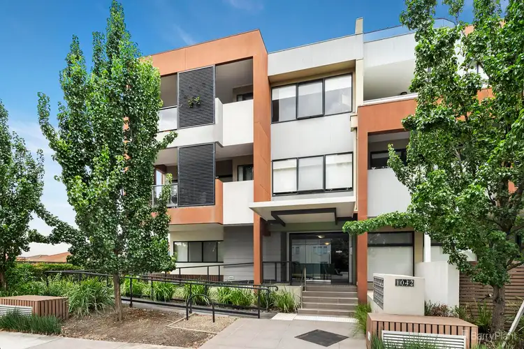 14/1042 Doncaster Road, Doncaster East VIC 3109