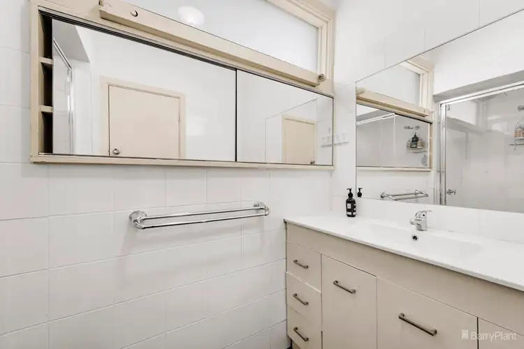 Sixth view of Homely unit listing, 15/8 Parring Road, Balwyn VIC 3103