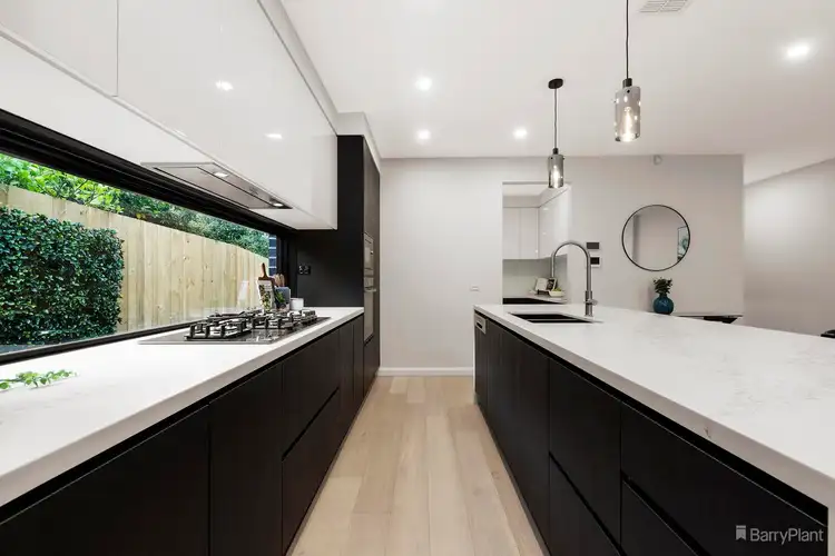 Fourth view of Homely house listing, 11 Yarra Court, Templestowe Lower VIC 3107