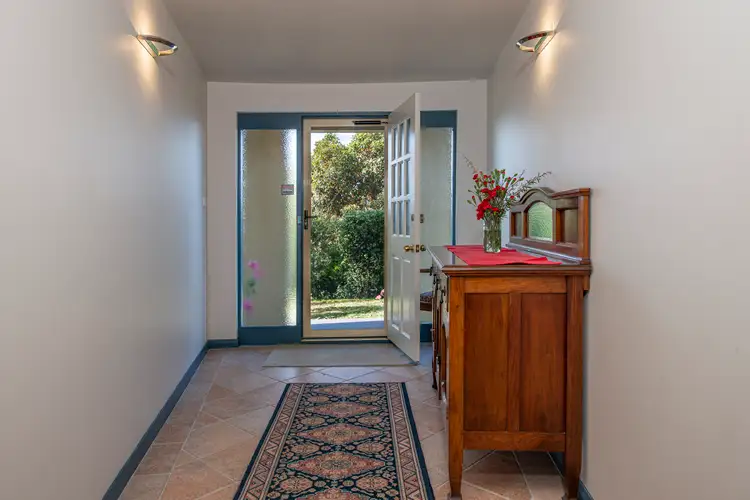 Third view of Homely house listing, 43 Whitford Grove, Trevallyn TAS 7250