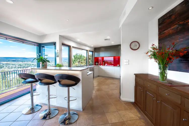Sixth view of Homely house listing, 43 Whitford Grove, Trevallyn TAS 7250