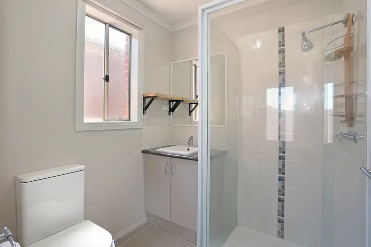 Sixth view of Homely house listing, 27 Melissa Way, Pakenham VIC 3810