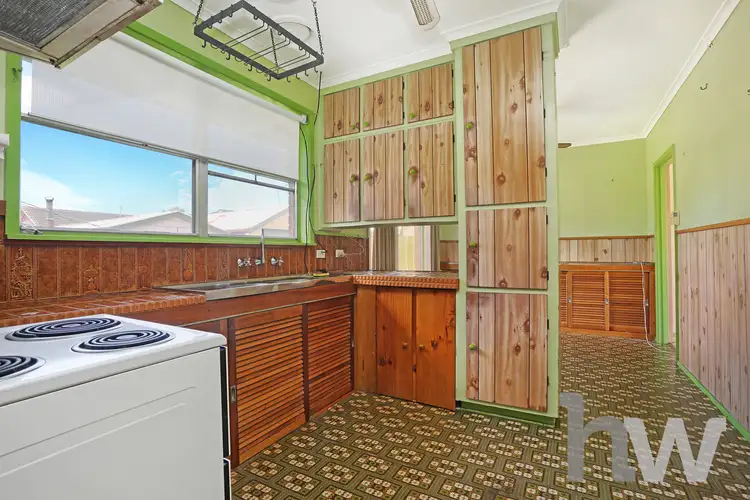 Fourth view of Homely house listing, 1 Mercury Crescent, Newcomb VIC 3219