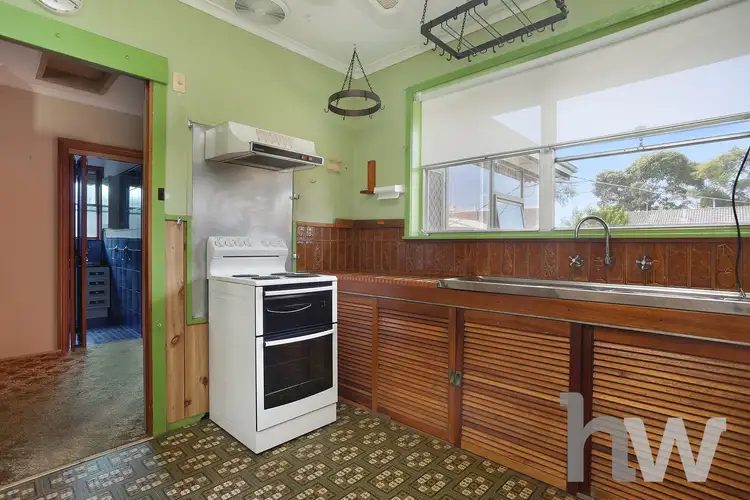 Fifth view of Homely house listing, 1 Mercury Crescent, Newcomb VIC 3219