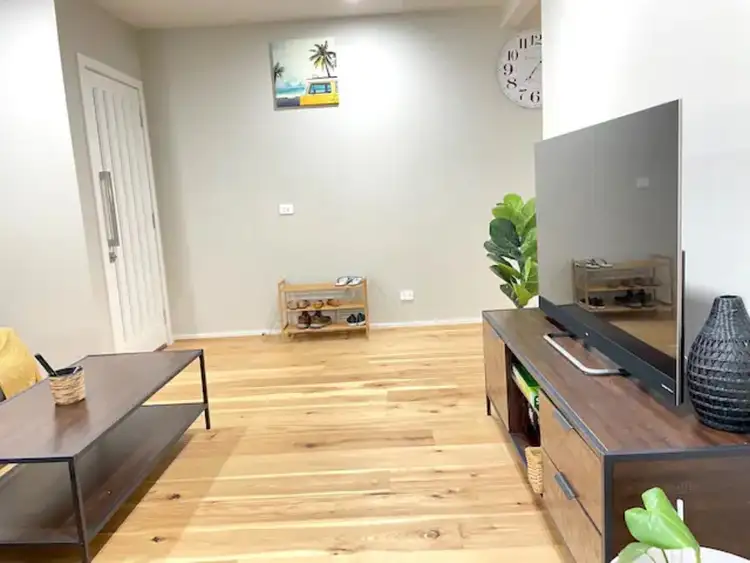 Second view of Homely house listing, 2 Edwards Point Road, St Leonards VIC 3223
