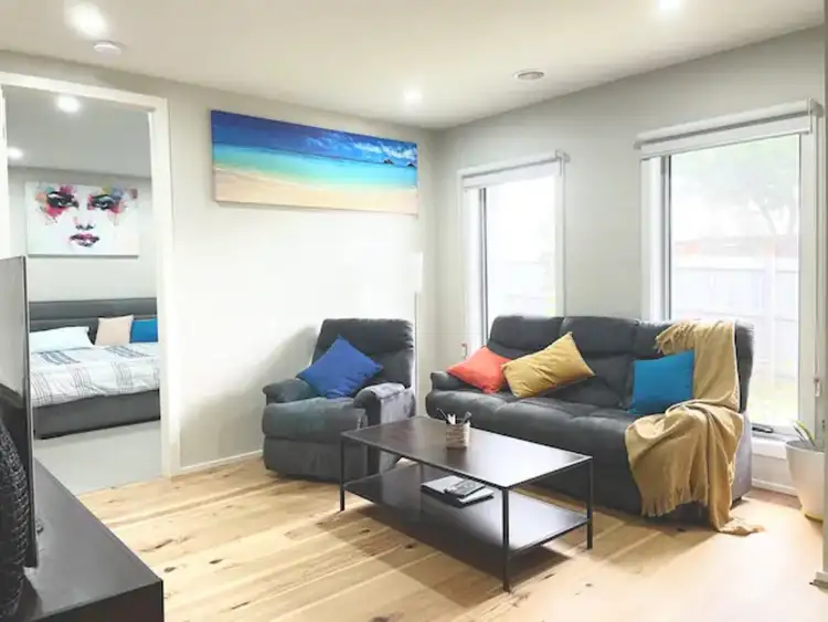 Third view of Homely house listing, 2 Edwards Point Road, St Leonards VIC 3223