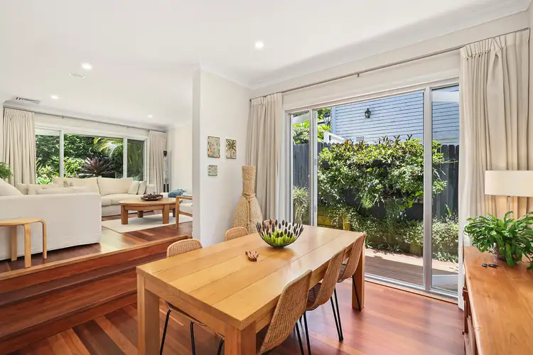 Sixth view of Homely house listing, 45 Robert Street, Freshwater NSW 2096