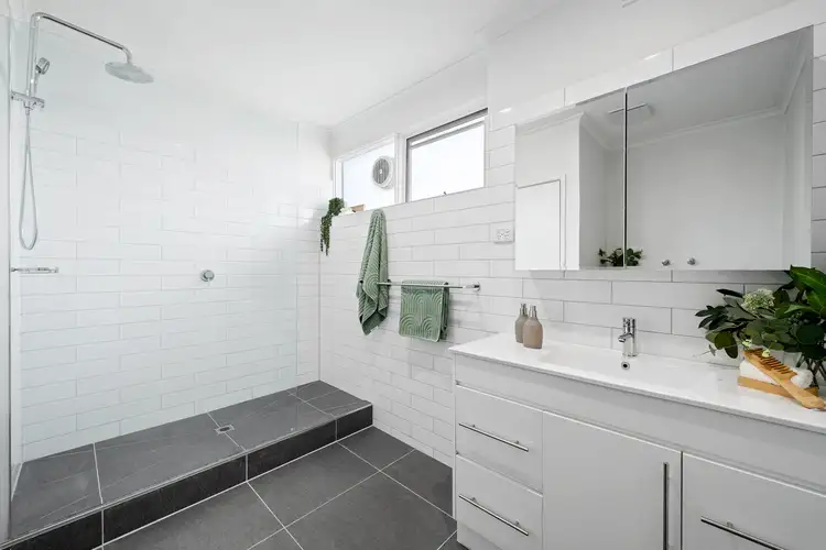 Fifth view of Homely apartment listing, 5/79 Walpole Street, Kew VIC 3101