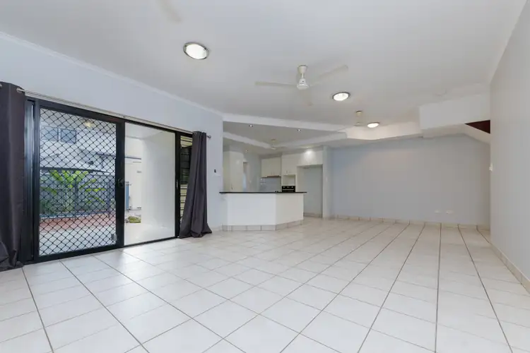 Sixth view of Homely townhouse listing, 3/1 Brewery Place, Woolner NT 820