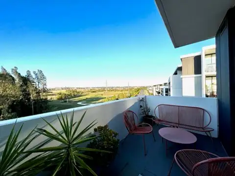 313/14b Isla Street, Schofields NSW 2762