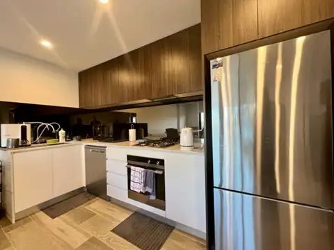 Fifth view of Homely apartment listing, 313/14b Isla Street, Schofields NSW 2762