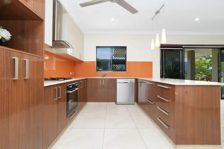 Sixth view of Homely house listing, 10 Tranthem Street, Muirhead NT 810