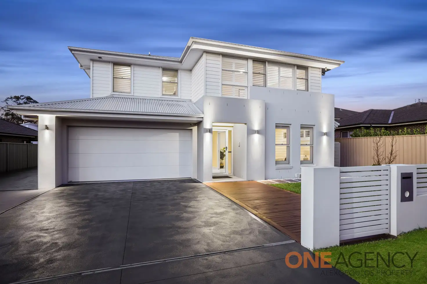 Main view of Homely house listing, 9 Wingham Avenue, Harrington Park NSW 2567