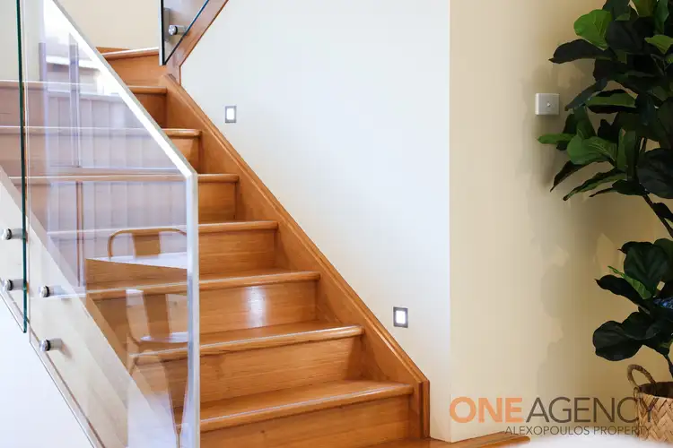 Fourth view of Homely house listing, 9 Wingham Avenue, Harrington Park NSW 2567