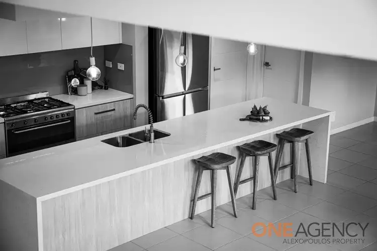 Sixth view of Homely house listing, 9 Wingham Avenue, Harrington Park NSW 2567