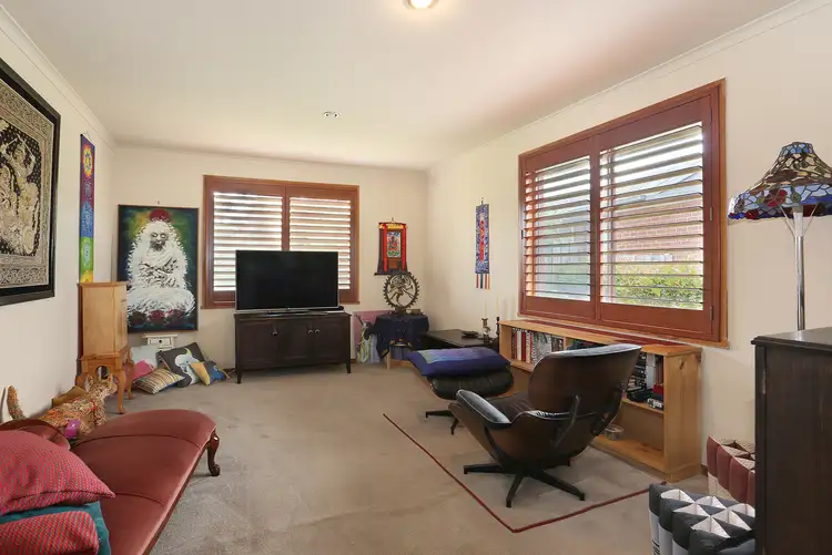 Third view of Homely house listing, 6 Nadia Court, Endeavour Hills VIC 3802