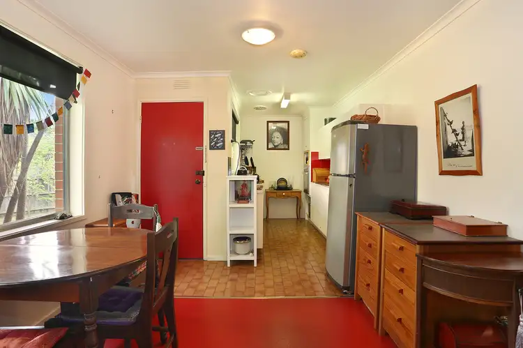 Fourth view of Homely house listing, 6 Nadia Court, Endeavour Hills VIC 3802