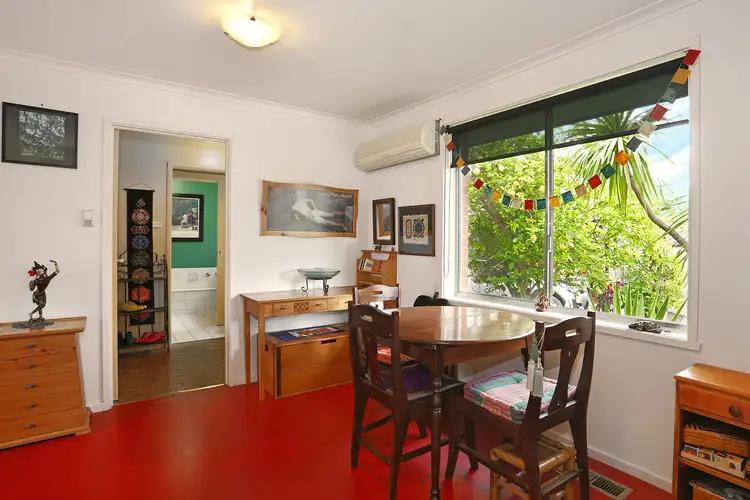 Sixth view of Homely house listing, 6 Nadia Court, Endeavour Hills VIC 3802