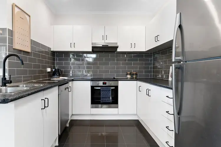 Fifth view of Homely house listing, 8 Short Street, Maidstone VIC 3012