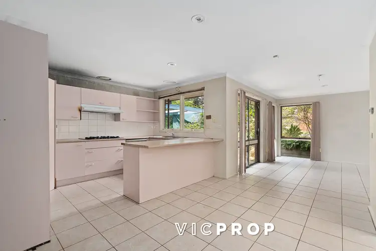Sixth view of Homely house listing, 86 Lipton Drive, Frankston VIC 3199