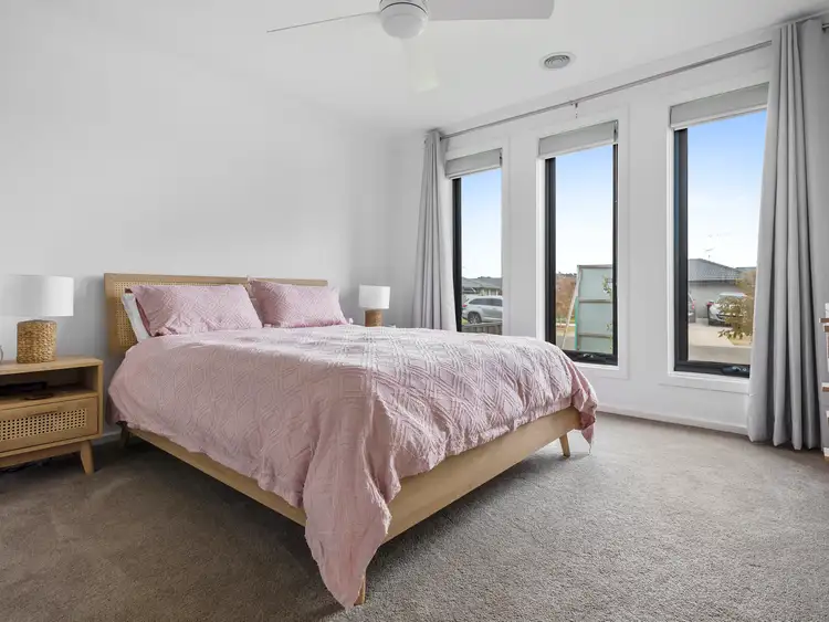 Fourth view of Homely house listing, 15 Madigan Road, Lancefield VIC 3435