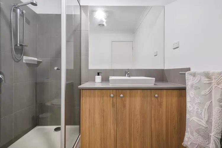 Sixth view of Homely house listing, 15 Madigan Road, Lancefield VIC 3435