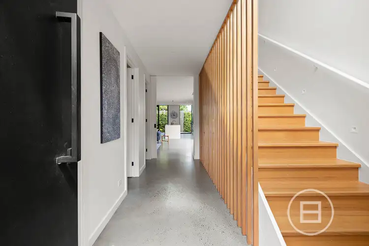 Third view of Homely house listing, 41 Linton Street, Balaclava VIC 3183